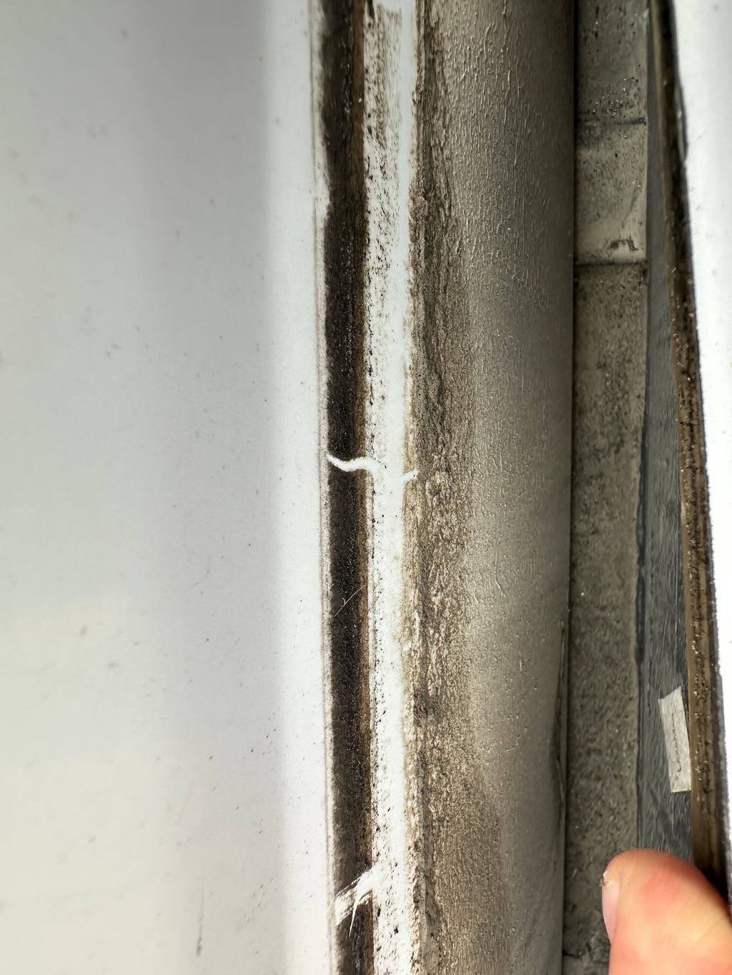 2004 GMC Sierra K2500HD 6.6 LLY Duramax – G2527