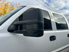 2004 GMC Sierra K2500HD 6.6 LLY Duramax – G2527