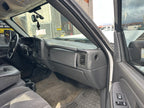 2004 GMC Sierra K2500HD 6.6 LLY Duramax – G2527