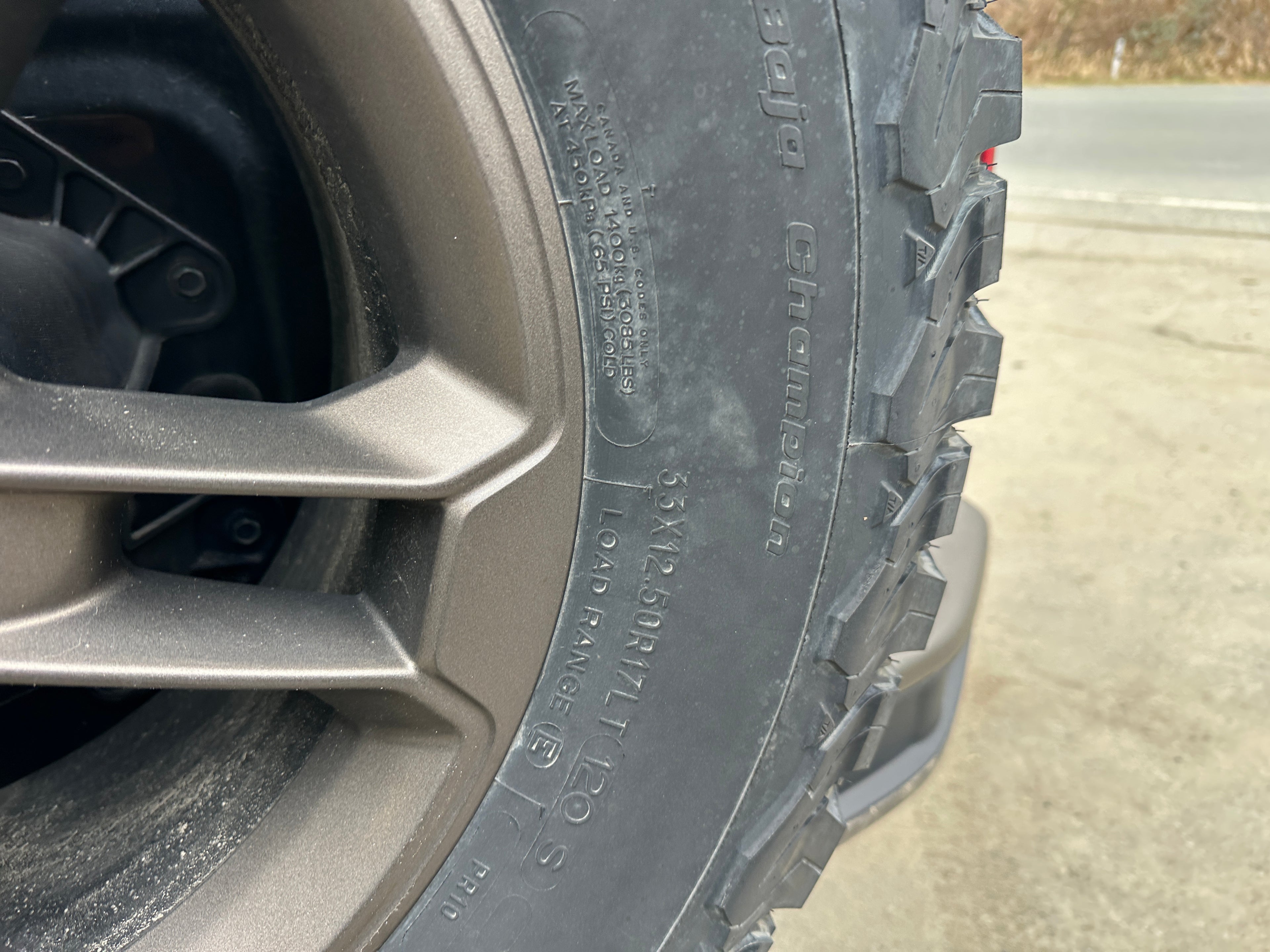 2016 Jeep Wrangler JK Unlimited Sahara 3.6 – J2606