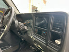 2004 GMC Sierra K2500HD 6.6 LLY Duramax – G2527