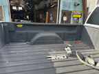 2004 GMC Sierra K2500HD 6.6 LLY Duramax – G2527