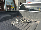 2004 GMC Sierra K2500HD 6.6 LLY Duramax – G2527