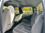 2004 GMC Sierra K2500HD 6.6 LLY Duramax – G2527