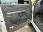 2004 GMC Sierra K2500HD 6.6 LLY Duramax – G2527