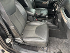 2016 Jeep Wrangler JK Unlimited Sahara 3.6 – J2606
