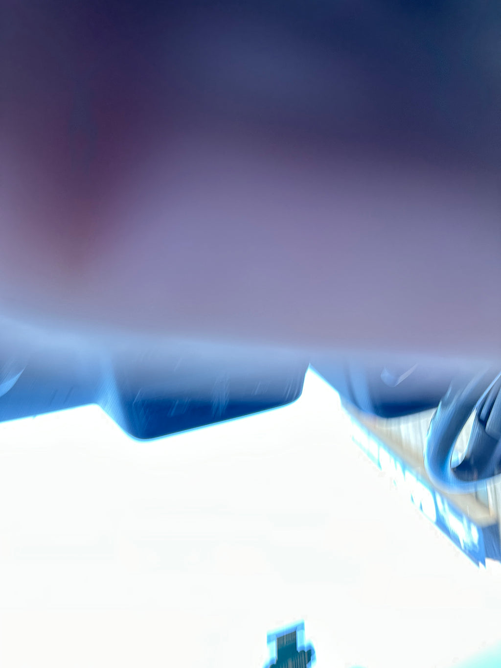 1992 Pontiac Sunrunner 1.6 – P2501