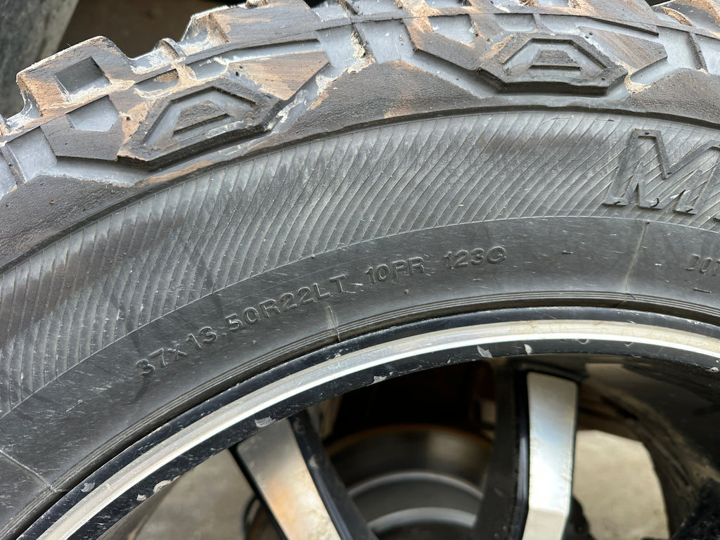 2001 Chevrolet Silverado K2500HD 6.6 LB7 Duramax – C2537