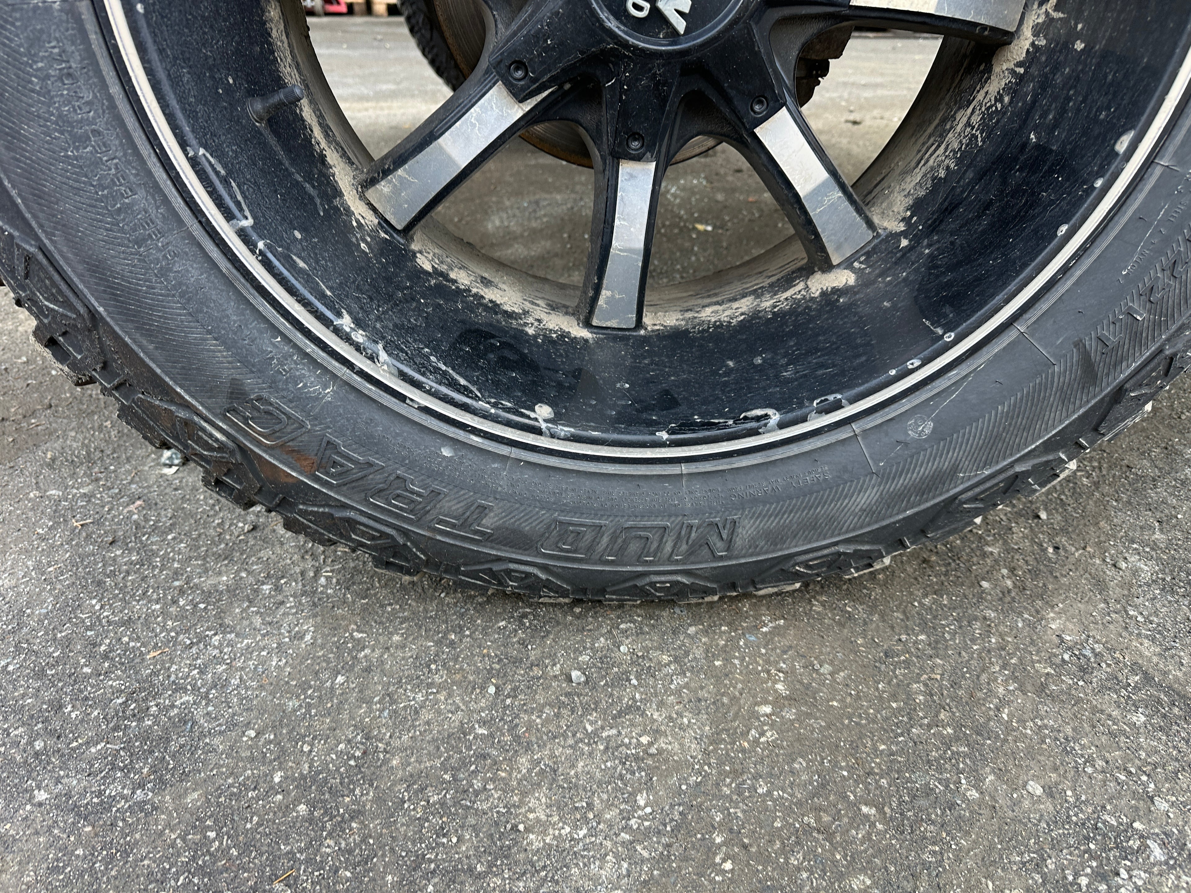 2001 Chevrolet Silverado K2500HD 6.6 LB7 Duramax – C2537