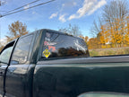 2001 Chevrolet Silverado K2500HD 6.6 LB7 Duramax – C2537