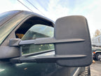 2001 Chevrolet Silverado K2500HD 6.6 LB7 Duramax – C2537