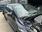 2019 Subaru Impreza STI 2.5 – SU2503