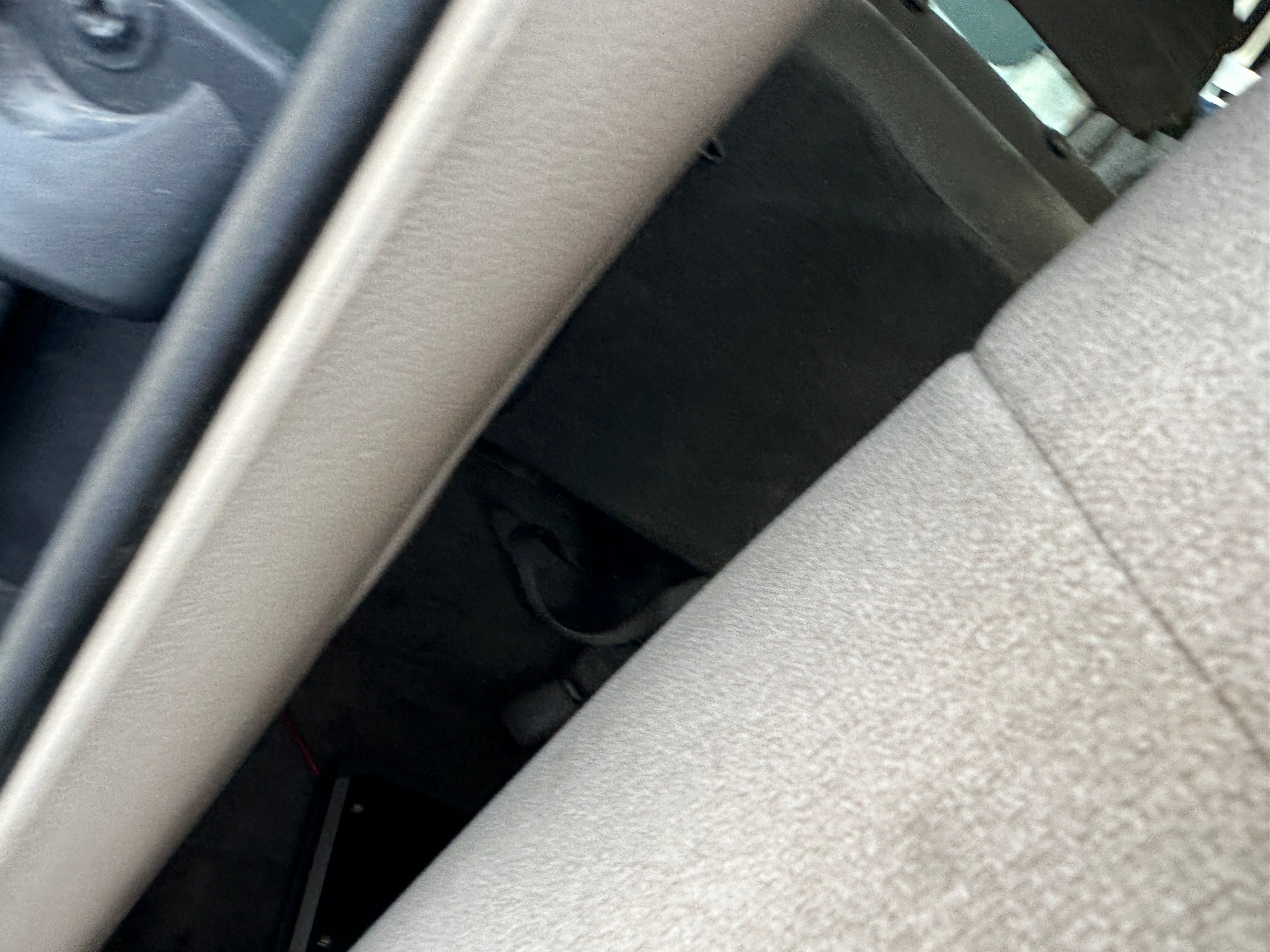 2001 Chevrolet Silverado K2500HD 6.6 LB7 Duramax – C2537