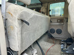 2001 Chevrolet Silverado K2500HD 6.6 LB7 Duramax – C2537