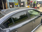 2019 Subaru Impreza STI 2.5 – SU2503