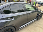 2019 Subaru Impreza STI 2.5 – SU2503