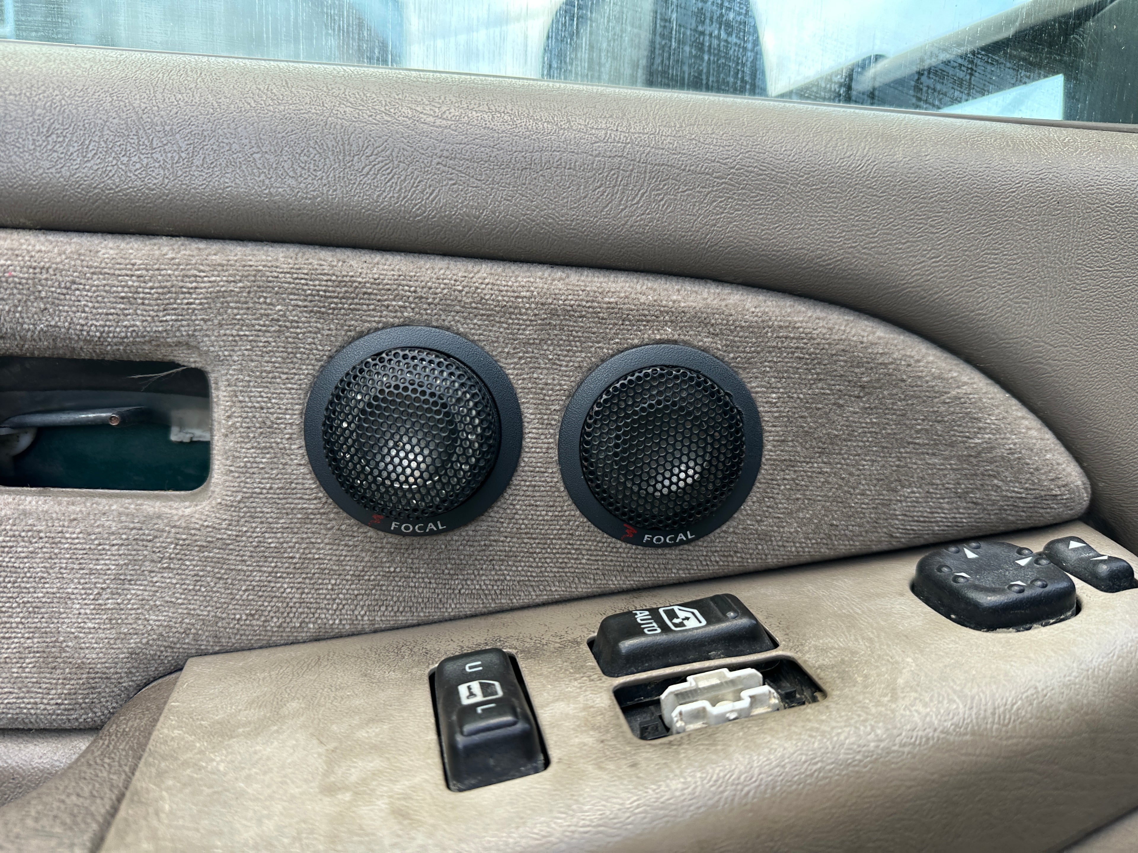 2001 Chevrolet Silverado K2500HD 6.6 LB7 Duramax – C2537