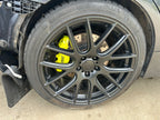 2019 Subaru Impreza STI 2.5 – SU2503