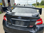 2019 Subaru Impreza STI 2.5 – SU2503