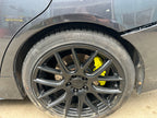 2019 Subaru Impreza STI 2.5 – SU2503