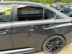 2019 Subaru Impreza STI 2.5 – SU2503