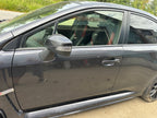 2019 Subaru Impreza STI 2.5 – SU2503