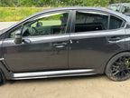 2019 Subaru Impreza STI 2.5 – SU2503