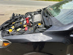 2019 Subaru Impreza STI 2.5 – SU2503