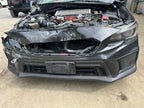 2019 Subaru Impreza STI 2.5 – SU2503