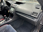 2019 Subaru Impreza STI 2.5 – SU2503