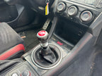 2019 Subaru Impreza STI 2.5 – SU2503