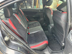 2019 Subaru Impreza STI 2.5 – SU2503