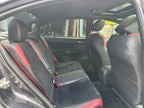 2019 Subaru Impreza STI 2.5 – SU2503