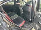2019 Subaru Impreza STI 2.5 – SU2503