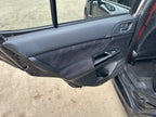 2019 Subaru Impreza STI 2.5 – SU2503