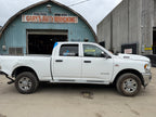 2019 Ram 3500 Tradesman 6.7 Cummins – D2607
