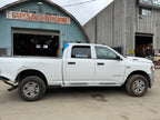 2019 Ram 3500 Tradesman 6.7 Cummins – D2607