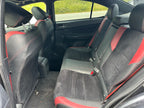 2019 Subaru Impreza STI 2.5 – SU2503