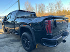 2024 GMC Sierra 3500 AT4 – G2508