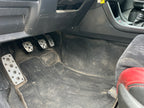 2019 Subaru Impreza STI 2.5 – SU2503