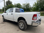 2019 Ram 3500 Tradesman 6.7 Cummins – D2607