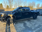 2024 GMC Sierra 3500 AT4 – G2508