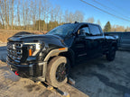 2024 GMC Sierra 3500 AT4 – G2508