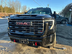 2024 GMC Sierra 3500 AT4 – G2508