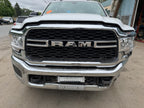 2019 Ram 3500 Tradesman 6.7 Cummins – D2607