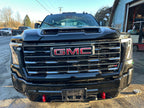2024 GMC Sierra 3500 AT4 – G2508
