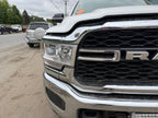 2019 Ram 3500 Tradesman 6.7 Cummins – D2607