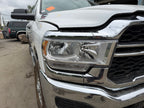 2019 Ram 3500 Tradesman 6.7 Cummins – D2607