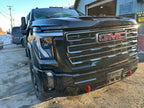 2024 GMC Sierra 3500 AT4 – G2508