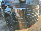 2024 GMC Sierra 3500 AT4 – G2508
